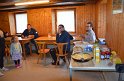 Schwarzwaldtour 2015 - 078